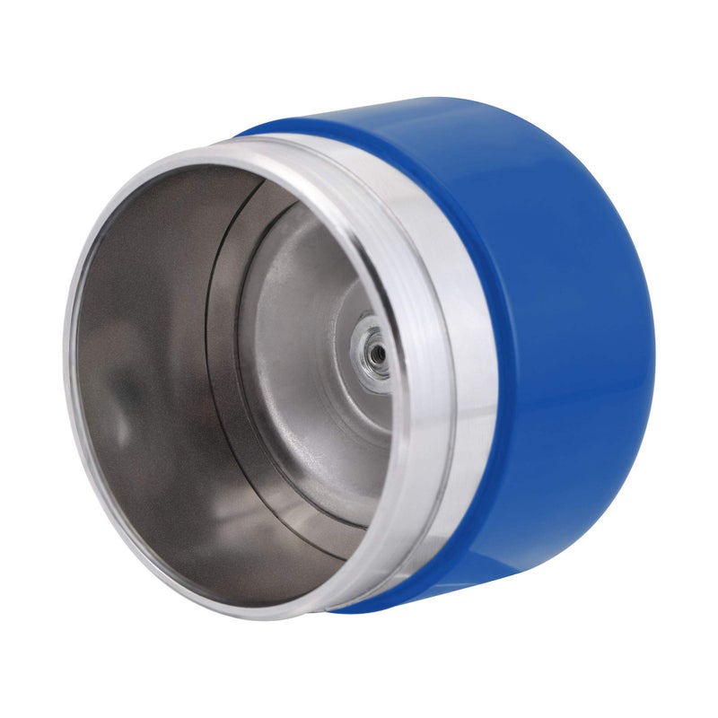 XIKE Replacement for Bearing Partner Bra 19B, 17B, 23B, 70019/17/23, Fits 1980, 1980A, 1938, 1968, 2047, 2080, 2080, 1781, 1810, 2328, 2441, 2717, 2562, 2240. - Image 5